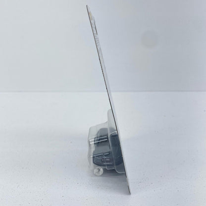 1/64’17アウディーRS6アバント「HotWheelsカーカルチャーファストワゴン」[GRJ65]
