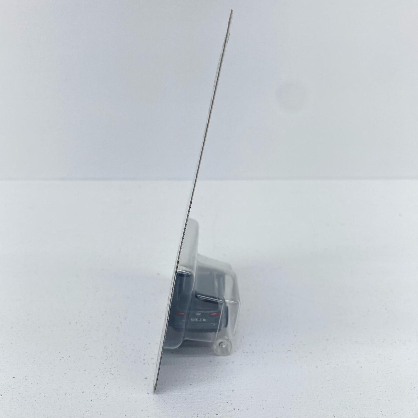 1/64’17アウディーRS6アバント「HotWheelsカーカルチャーファストワゴン」[GRJ65]