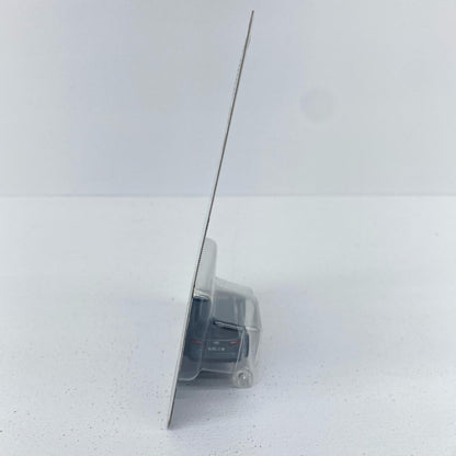 1/64’17アウディーRS6アバント「HotWheelsカーカルチャーファストワゴン」[GRJ65]