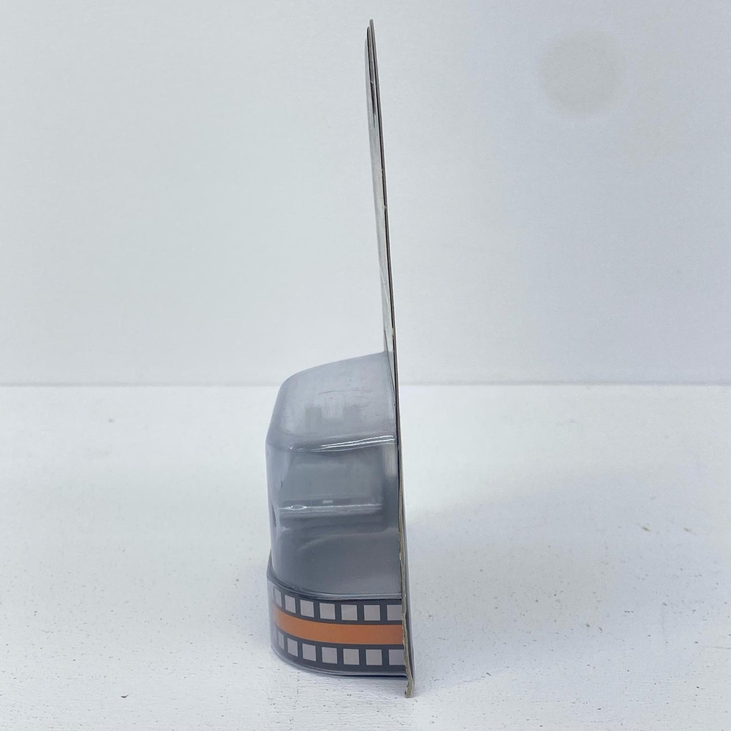 1/64BTTFTimeMachine「HotWHeeLSRETROENTRTNMNT/バック・トゥ・ザ・フューチャー」[X8924]