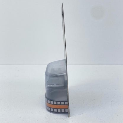 1/64BTTFTimeMachine「HotWHeeLSRETROENTRTNMNT/バック・トゥ・ザ・フューチャー」[X8924]