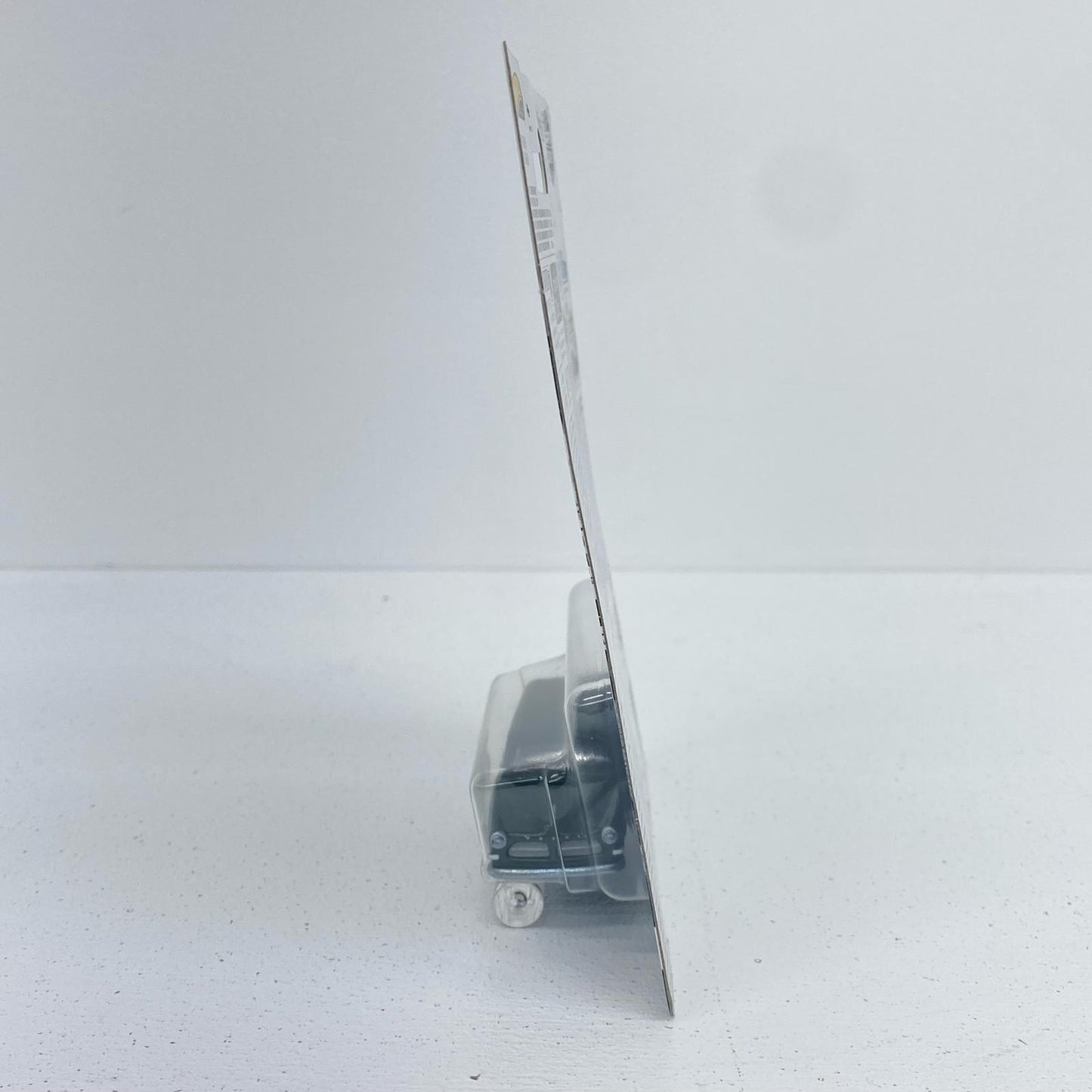 1/64ボルボP220アマゾンワゴン「HotWheelsカーカルチャーファストワゴン」[GRJ64]