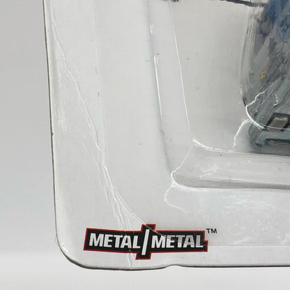 Hotwheels 1/64 PEANUTS '66 DODGE A100 ホワイト