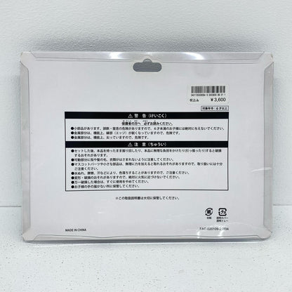 その他ホビー ダッフィー＆フレンズ キーチェーン 4個セットウィンタートゥインクリングタウン 東京ディズニーシー限定 ダッフィー＆フレンズ 東京ディズニーシー限定【イオン広店】