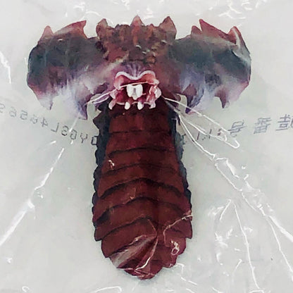 その他ホビー E賞 モンスターヘッドマグネット デストロイア E賞 モンスターヘッドマグネット デストロイア 一番くじ ゴジラ 怪獣乱舞 -荒ぶるモノ- E賞【飾磨店】