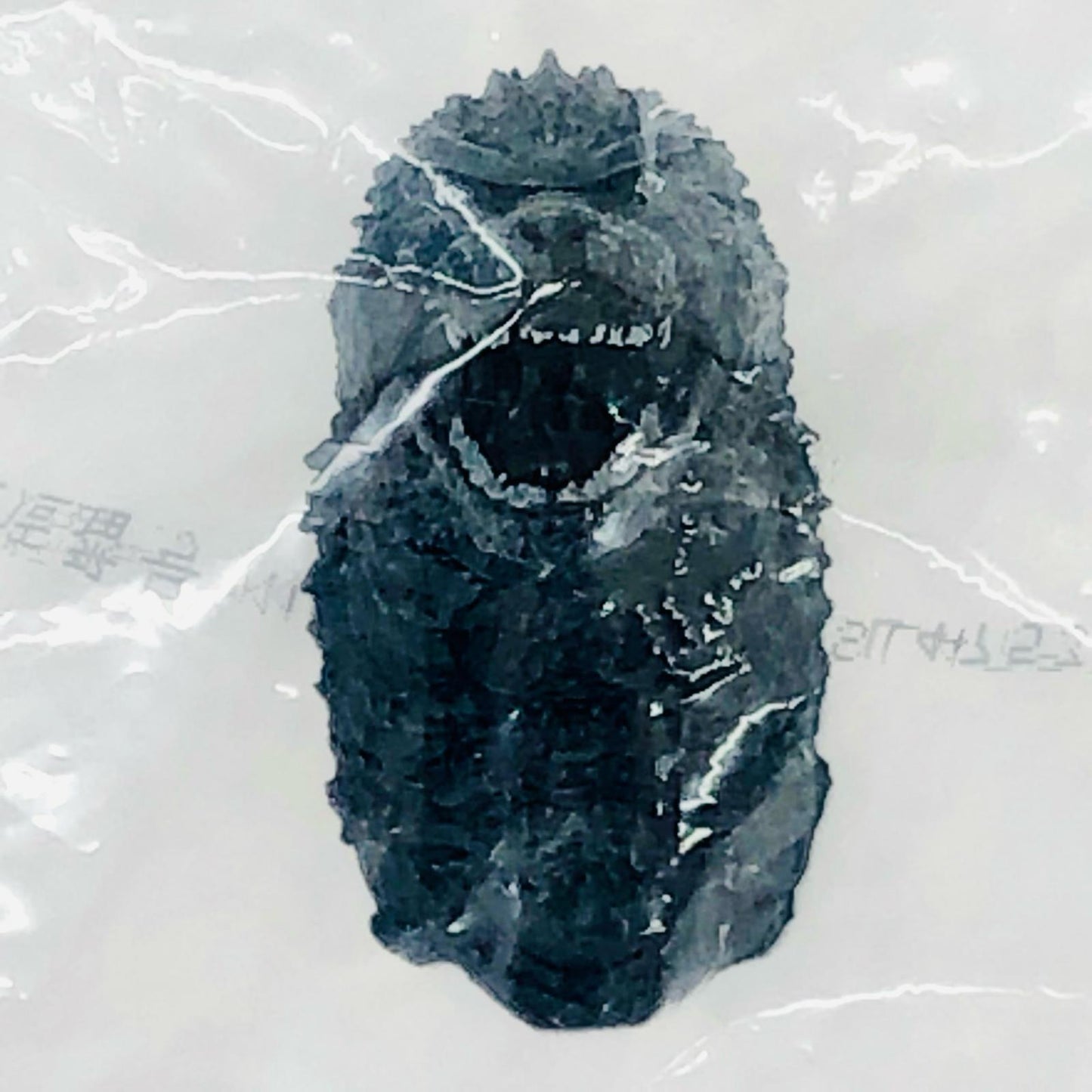 その他ホビー E賞 モンスターヘッドマグネット ゴジラ E賞 モンスターヘッドマグネット ゴジラ 一番くじ ゴジラ 怪獣乱舞 -荒ぶるモノ- E賞【飾磨店】