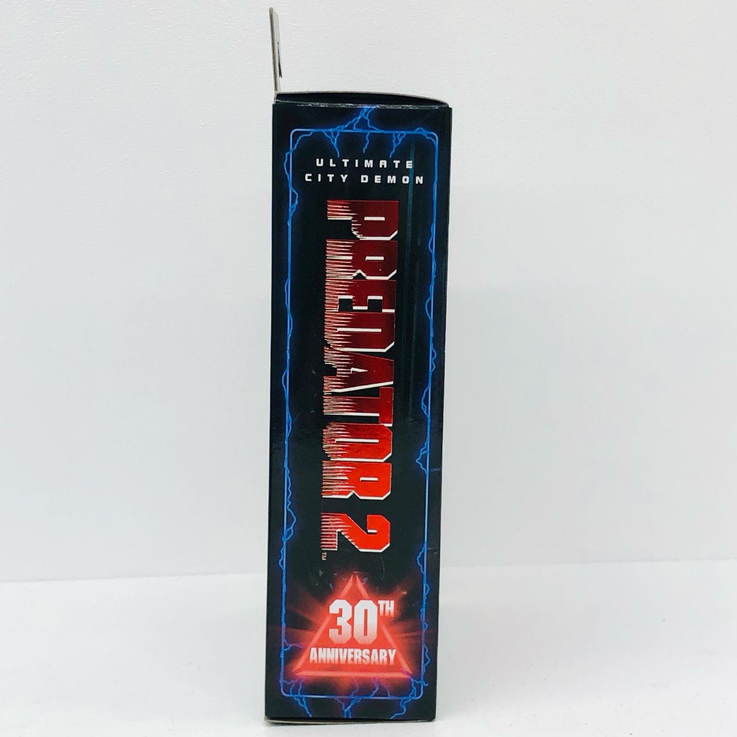 PREDATOR 2 ULTIMATE CITY DEMON / 2020 SDCC EXCLUSIVE 7インチ【フィギュア】