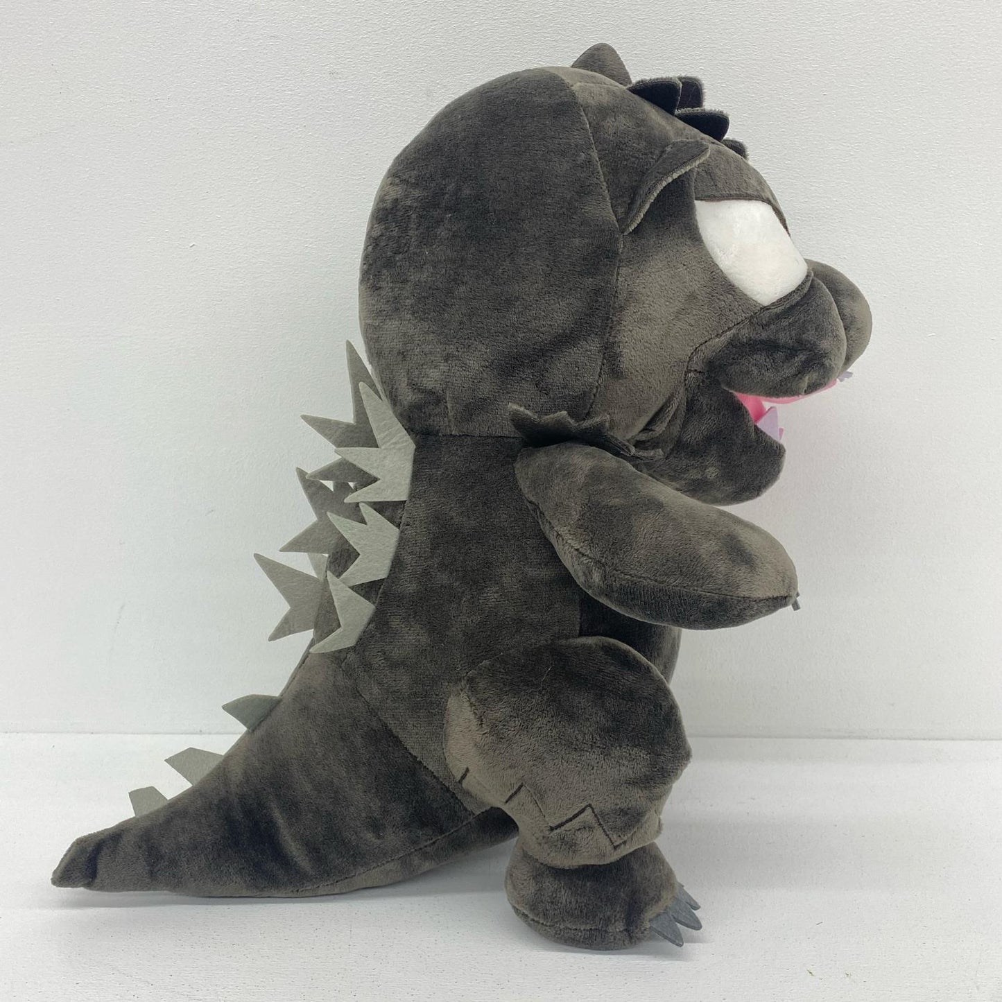 ゴジラ(2023) デフォルメぬいぐるみBIG 「GODZILLA」