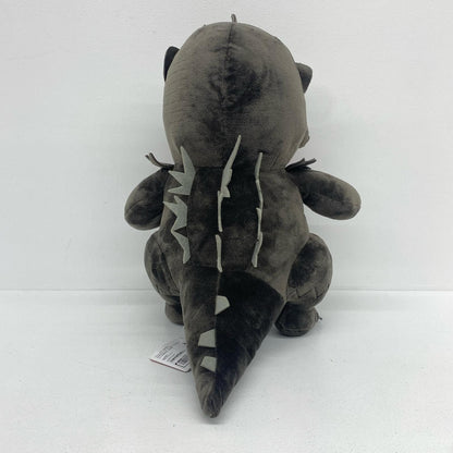 ゴジラ(2023) デフォルメぬいぐるみBIG 「GODZILLA」