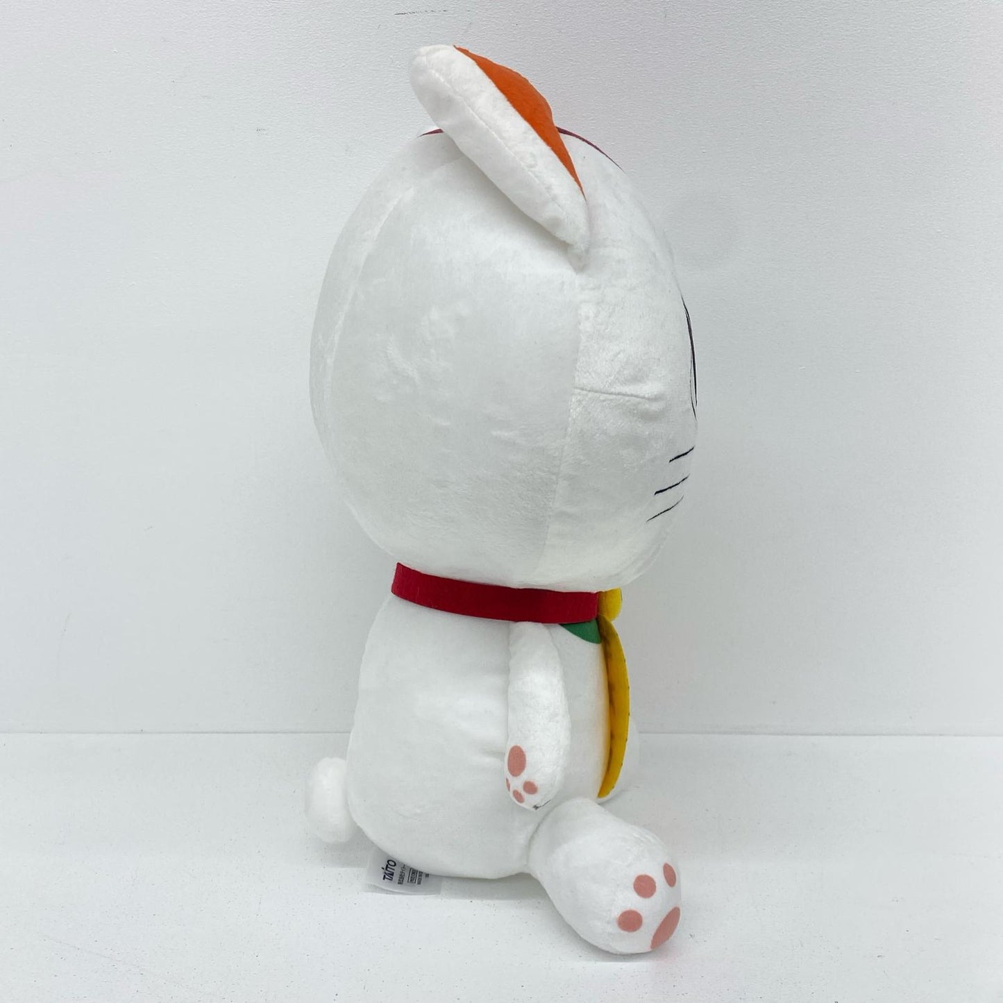 特大サイズぬいぐるみ ターボババア