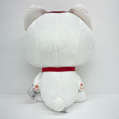 特大サイズぬいぐるみ ターボババア