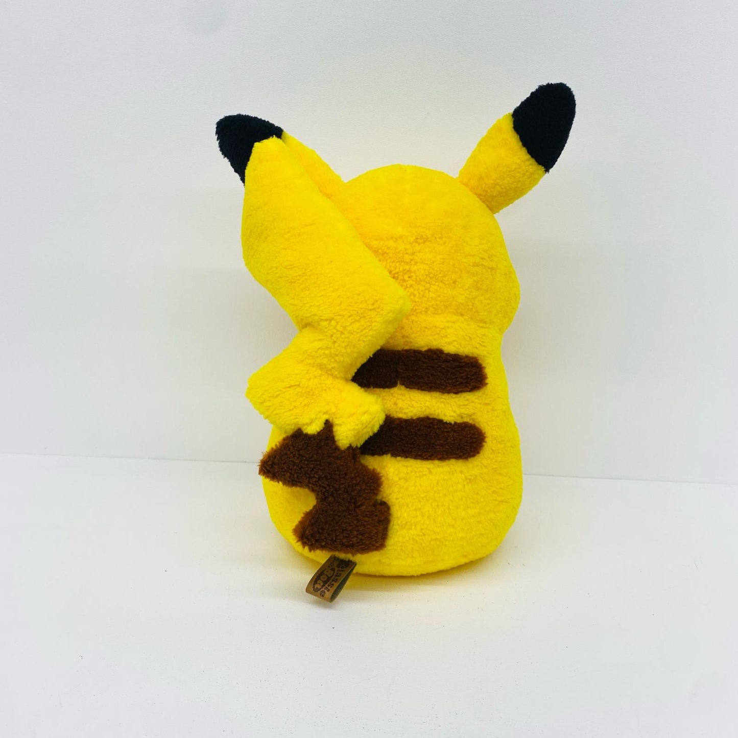 ピカチュウ クラシックボアぬいぐるみ 「ポケットモンスター」 ポケモンセンター限定
