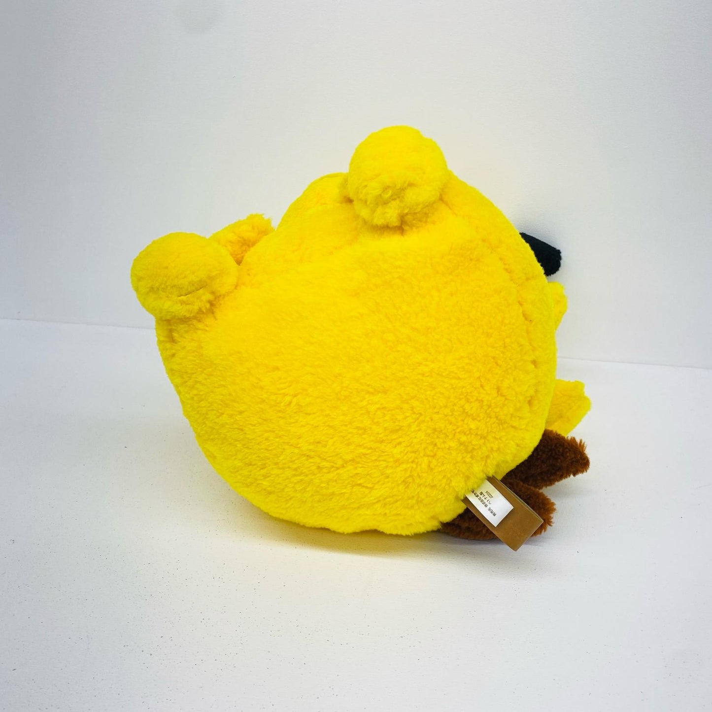 ピカチュウ クラシックボアぬいぐるみ 「ポケットモンスター」 ポケモンセンター限定