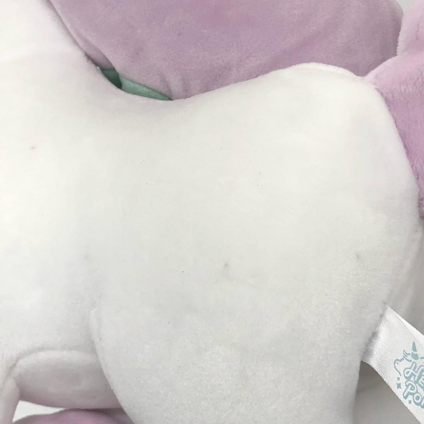 ぬいぐるみ HELLO PONYTA ガラルポニータ ぬいぐるみ 「ポケットモンスター」 ポケモンセンター限定 ガラルポニータ HELLO PONYTA【瀬戸大橋店】