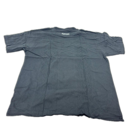 その他ホビー STRANGE PARADOX Tシャツコレクション ポケモンセンター バンギラス Tシャツ【加古川物流】