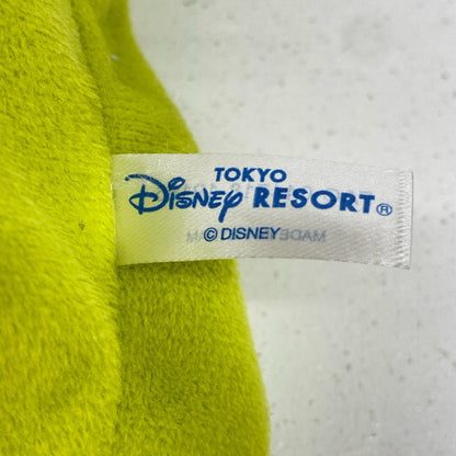 おばけミッキー ハンドパペット「ディズニー・ハロウィーン2019」 東京ディズニーリゾート限定