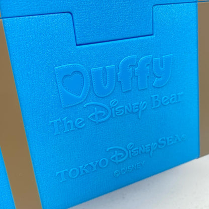その他ホビー ダッフィー(リュック/2018) ポップコーンバケット 「ディズニーベア」 東京ディズニーシー限定 ダッフィー ポップコーン バケット 東京ディズニーシー限定【イオン広店】