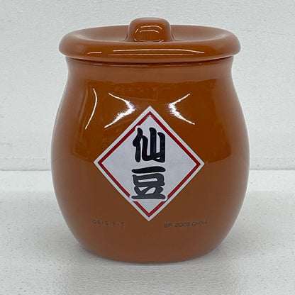 一番くじ E賞 仙豆 湯呑み