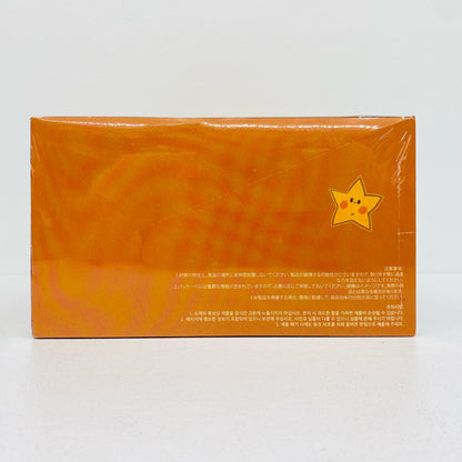 その他ホビー POP MART Twinkle Twinkle Savor The Momentシリーズ イヤホンケース Savor The Moment【瀬戸大橋店】