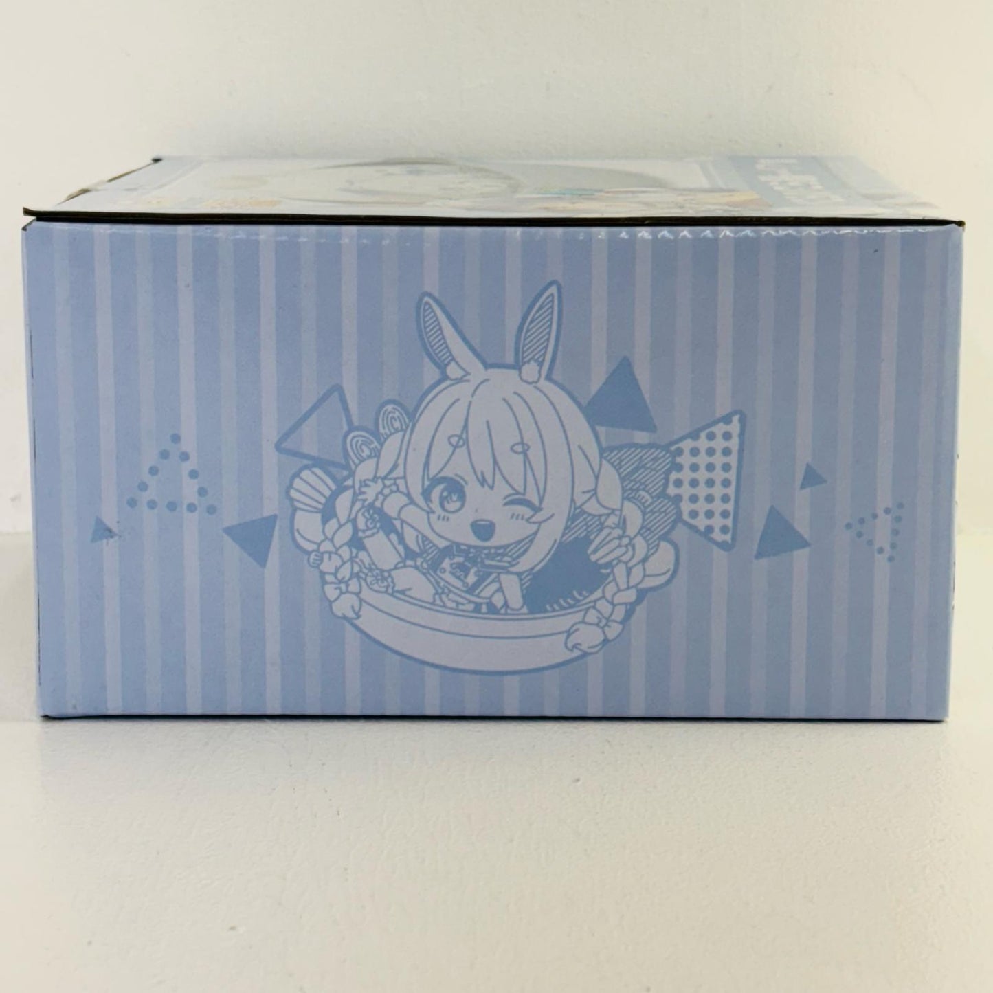 兎田ぺこら 鍋 「ホロライブくじ～ホロクッキング おかわり!～」 ぺこらのぺこら鍋...!?賞