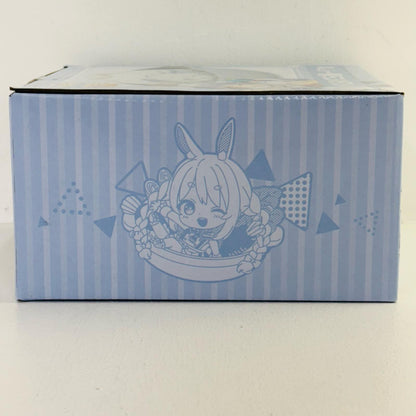 兎田ぺこら 鍋 「ホロライブくじ～ホロクッキング おかわり!～」 ぺこらのぺこら鍋...!?賞