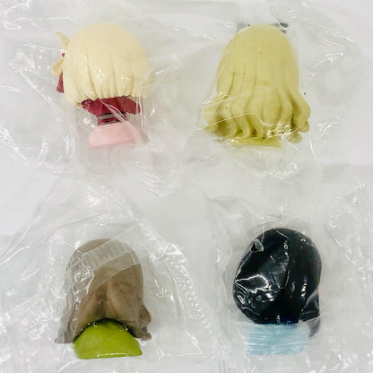 その他ホビー リコリス・リコイル おねむたん セット おねむたん セット【加古川物流】