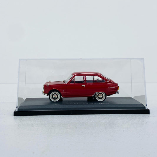 国産名車コレクション 1/43 三菱 コルト 800 19