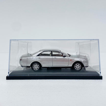 国産名車コレクション 1/43 日産 グロリア 200