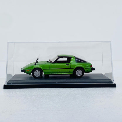 国産名車コレクション 1/43 マツダ サバンナ