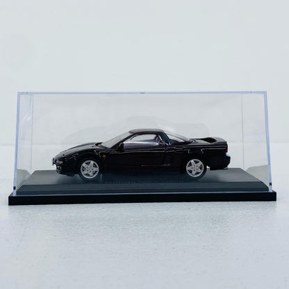 国産名車コレクション 1/43 ホンダ NSX 1990