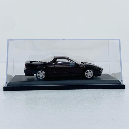 国産名車コレクション 1/43 ホンダ NSX 1990