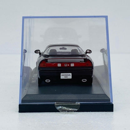 国産名車コレクション 1/43 ホンダ NSX 1990