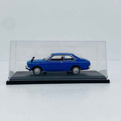 国産名車コレクション 1/43 トヨタ カリーナ
