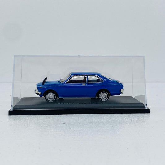 国産名車コレクション 1/43 トヨタ カリーナ