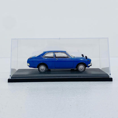 国産名車コレクション 1/43 トヨタ カリーナ