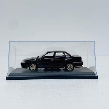 国産名車コレクション 1/43 スバル レガシィ