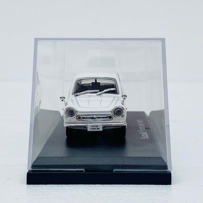 国産名車コレクション 1/43 スズキ フロンテ