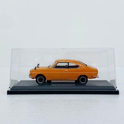 国産名車コレクション 1/43 マツダ カペラ 197