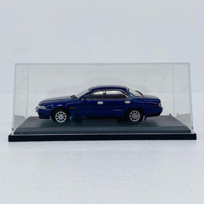 国産名車コレクション 1/43 トヨタ コロナ Exi
