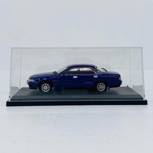 国産名車コレクション 1/43 トヨタ コロナ Exi