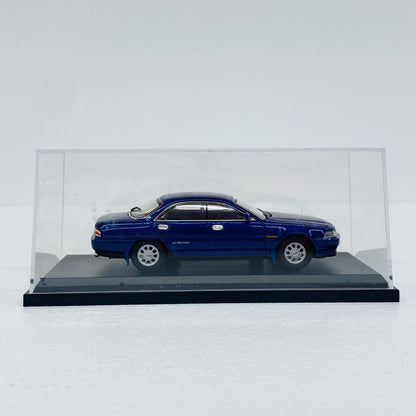国産名車コレクション 1/43 トヨタ コロナ Exi