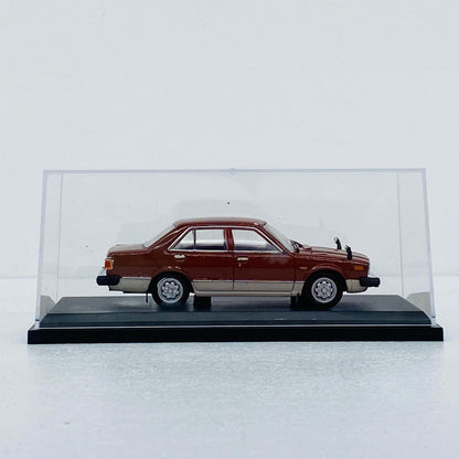 国産名車コレクション 1/43 ホンダ アコード