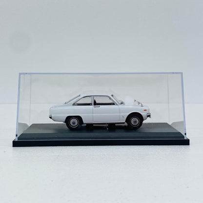 国産名車コレクション 1/43 マツダ ファミリア
