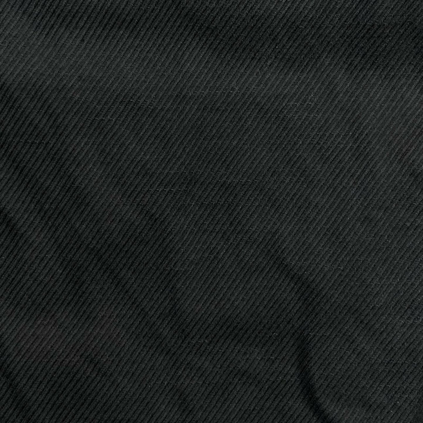 STONE ISLAND | ストーンアイランド パンツ ブラック サイズ：46