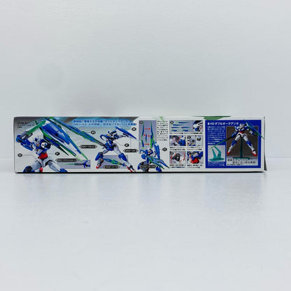 1/144HGGNT-0000ダブルオークアンタ「劇場版機動戦士ガンダム00(ダブルオー)-AwakeningoftheTrailblazer-」