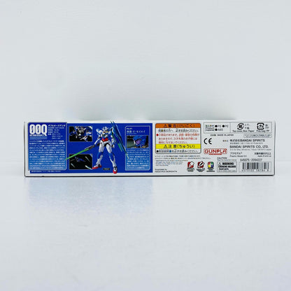 1/144HGGNT-0000ダブルオークアンタ「劇場版機動戦士ガンダム00(ダブルオー)-AwakeningoftheTrailblazer-」