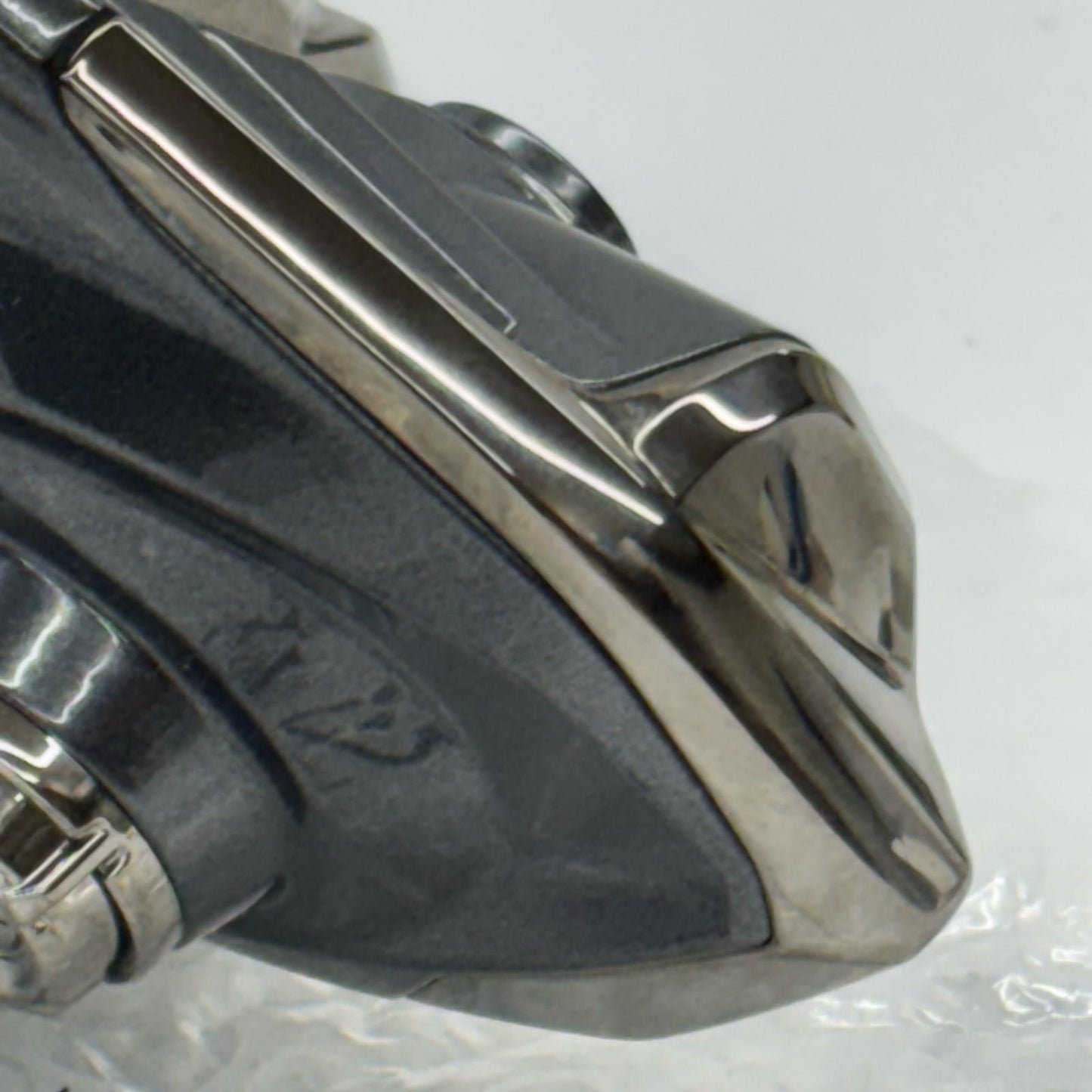 【フィッシング/釣り/釣具/リール】 【スピニングリール】SHIMANO | シマノ 24ツインパワー 4000XG 5SF80EH45