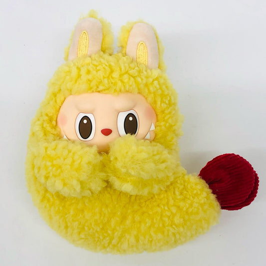 THE MONSTERS Wacky Mart シリーズ イヤホンケース POPMART