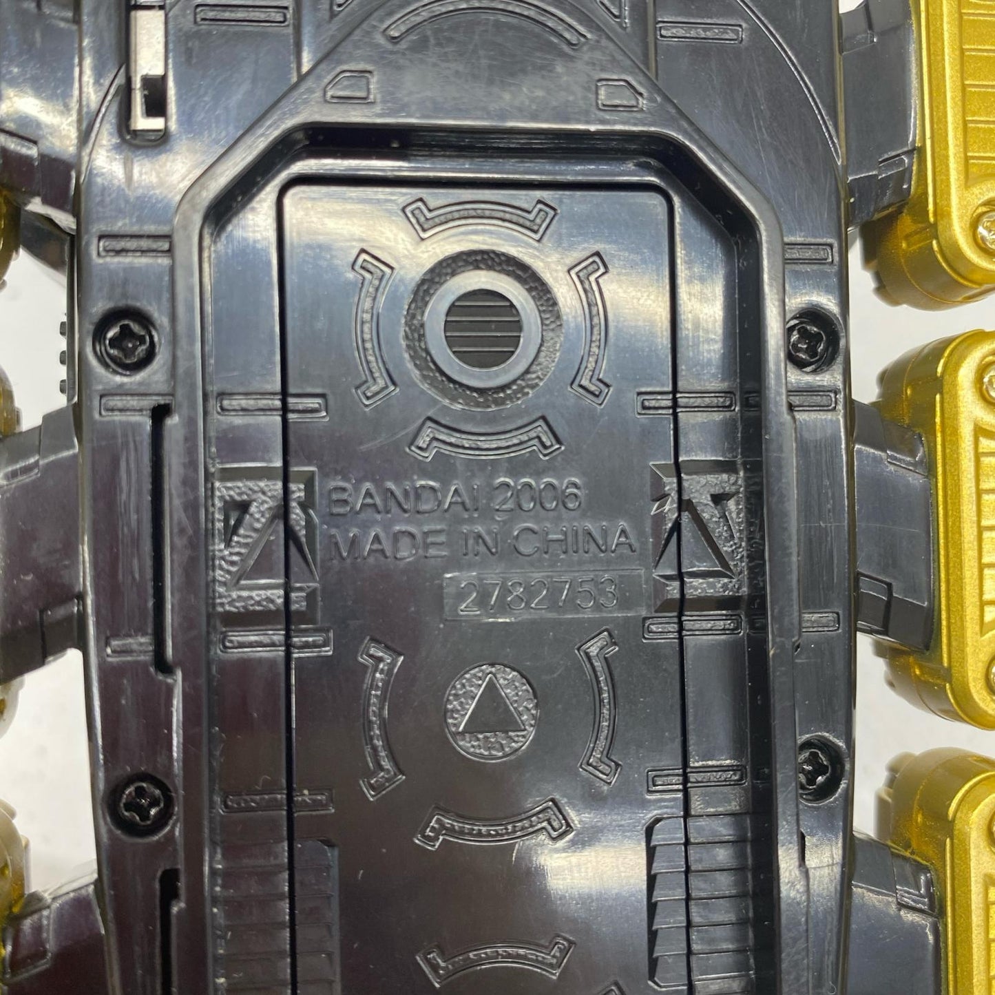 SUPERBEST変身ベルトDXガタックゼクター「仮面ライダーカブト」