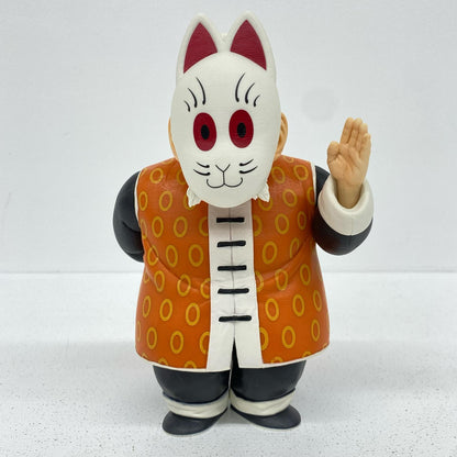 フィギュア C賞孫悟飯じいちゃん「ドラゴンボールEX亀仙流の猛者たち」MASTERLISE一番くじ 孫悟飯じいちゃん 一番くじドラゴンボールEX亀仙流の猛者たち C賞 MASTERLISE 62663【フィギュア】【瀬戸大橋店】